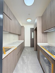 Upper East Coast Road (D16), Semi-Detached #535567001